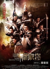 亚洲免费观看